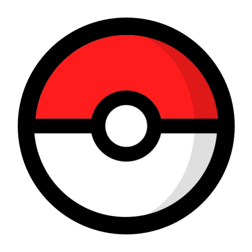 Pokémon TCG Zone
